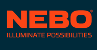 NEBO